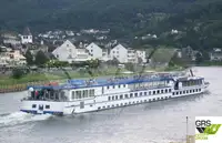 크루즈선 판매 중