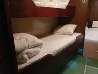 측량 선박 판매 중