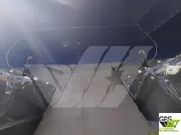 조종선 판매 중