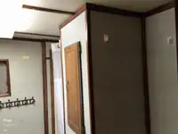 트롤 어선 판매 중