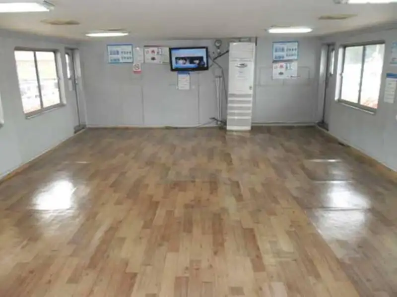 Ro-Ro 선박 판매 중