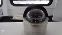 페리 선박 판매 중