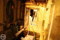 페리 선박 판매 중