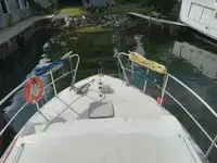 선원 수송선 판매 중
