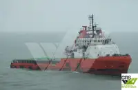 보급선 판매 중