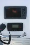 강성 고무 보트 판매 중