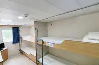 냉동선 판매 중
