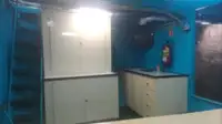 작업용 선박 판매 중