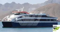 Ro-Ro ship 판매용