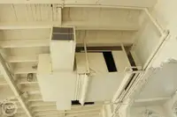 페리 선박 판매 중