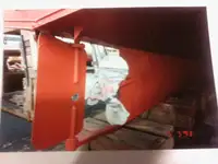 조종선 판매 중