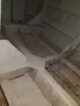 바지선 판매 중