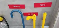 트롤 어선 판매 중