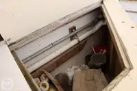 페리 선박 판매 중