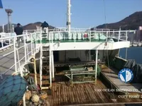 자망 어선 판매 중