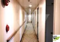 크루즈선 판매 중