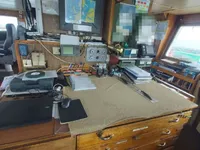 보급선 판매 중