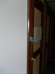 벌크선 판매 중