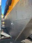 General Cargo/Multi-purpose 판매 중