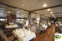 크루즈선 판매 중