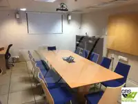 고속 공급선 (FSV) 판매 중