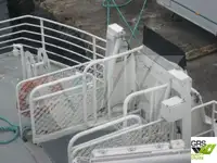 쌍동선 판매 중