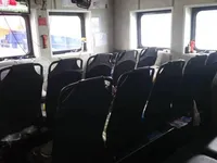 선원 수송선 판매 중