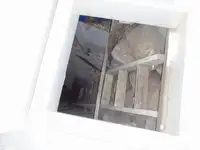 트롤 어선 판매 중