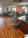 크루즈선 판매 중