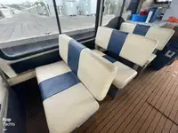 크루즈선 판매 중