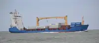 벌크 선 판매용