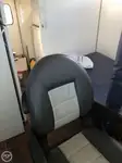 보급선 판매 중