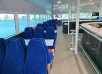 크루즈선 판매 중