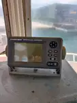 예인선 판매 중