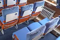 페리 선박 판매 중