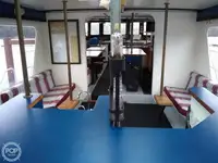 커터 판매 중