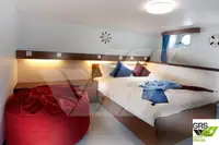 크루즈선 판매 중