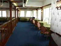 쌍동선 판매 중