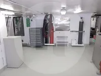 어선 판매 중