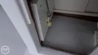 잠수 지원 판매 중