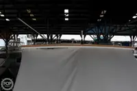어류 가공 선박 판매 중