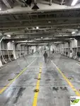Ro-Ro ship 판매용