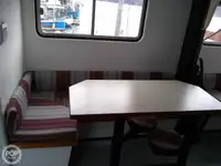 커터 판매 중
