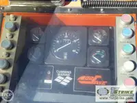 구조선 판매 중