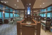 크루즈선 판매 중