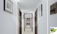 크루즈선 판매 중