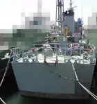 보급선 판매 중