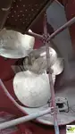 측량 선박 판매 중