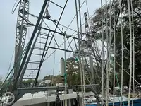트롤 어선 판매 중