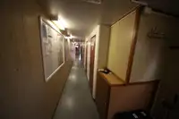 벌크선 판매 중